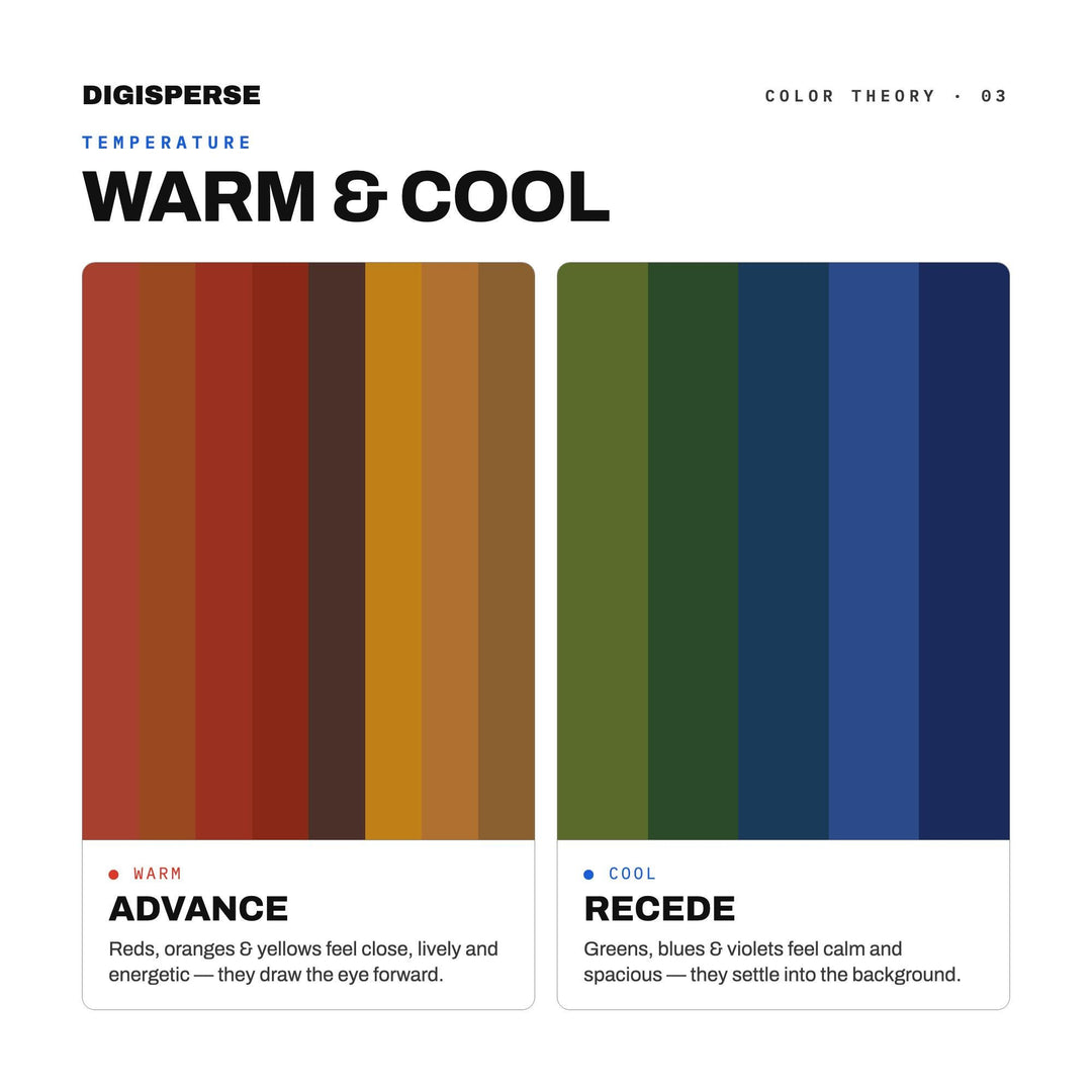 Industrial Revolution Color Palette | 30 Colors | Hex RGB CMYK | Color Guide | Procreate Swatches + ASE | Digital Download