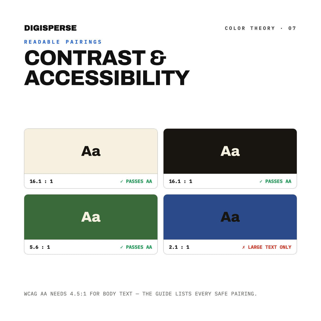 Medieval Tapestry Color Palette | 30 Colors | Hex RGB CMYK | Color Guide | Procreate Swatches + ASE | Digital Download