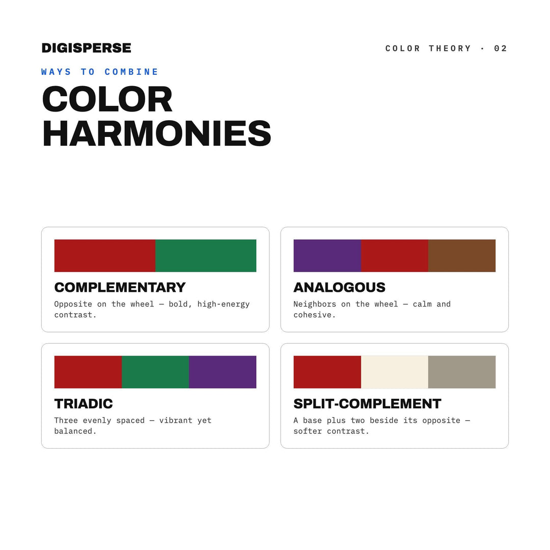 Ottoman Mosaic Color Palette | 30 Procreate Swatches, ASE Guide (Digital Download)