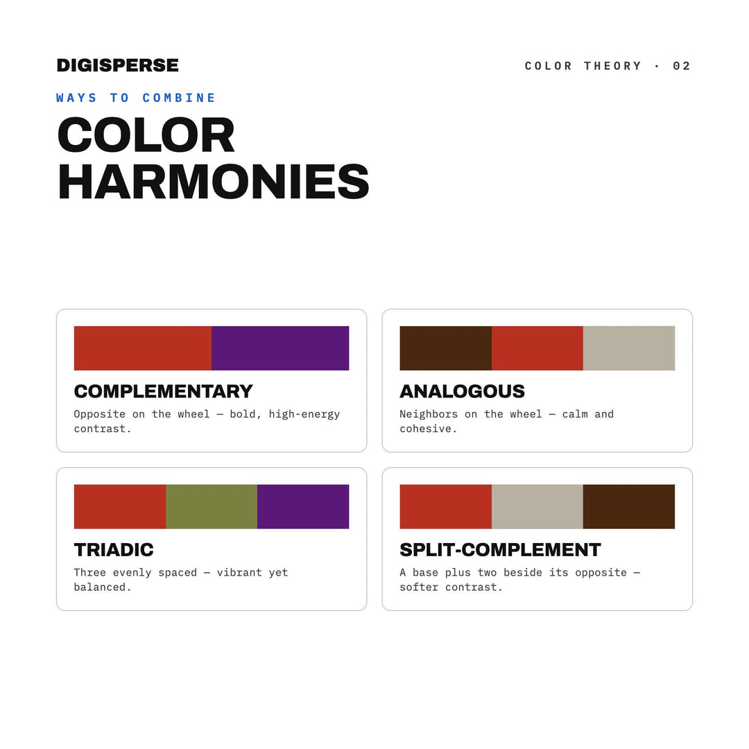 Roman Aqueduct Color Palette | 30 Procreate Swatches, ASE Guide (Digital Download)
