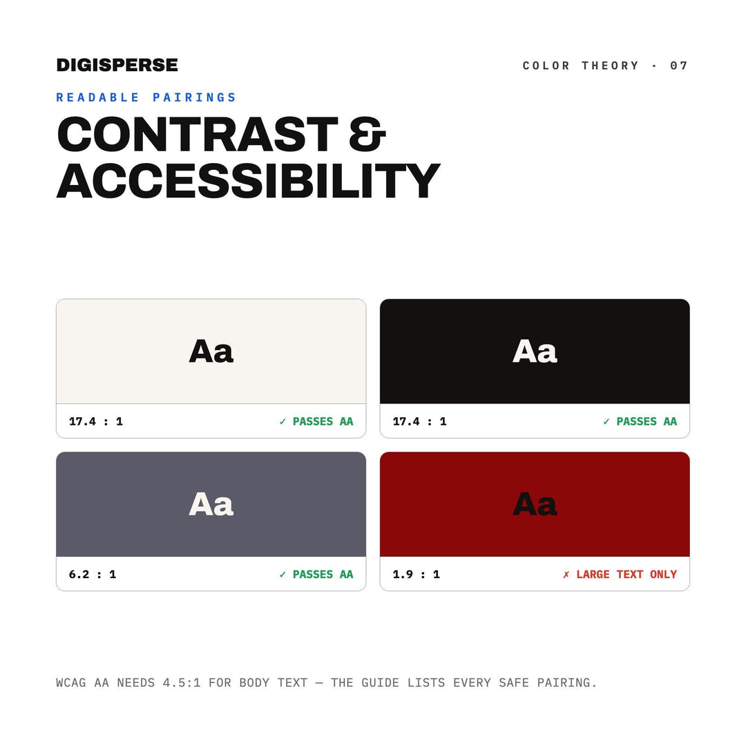 Samurai Code Color Palette | 30 Colors | Hex RGB CMYK | Color Guide | Procreate Swatches + ASE | Digital Download
