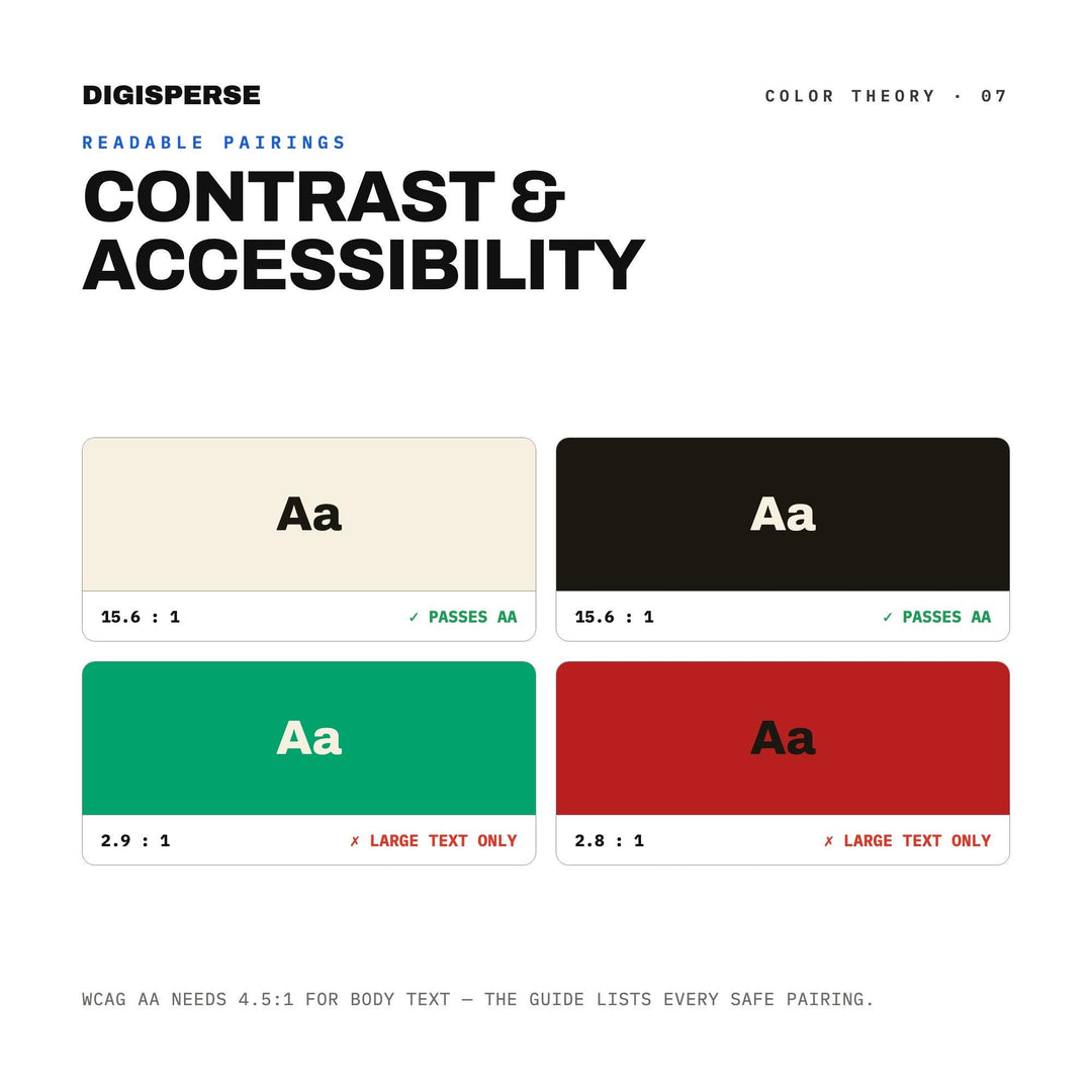 Silk Road Color Palette | 30 Colors | Hex RGB CMYK | Color Guide | Procreate Swatches + ASE | Digital Download