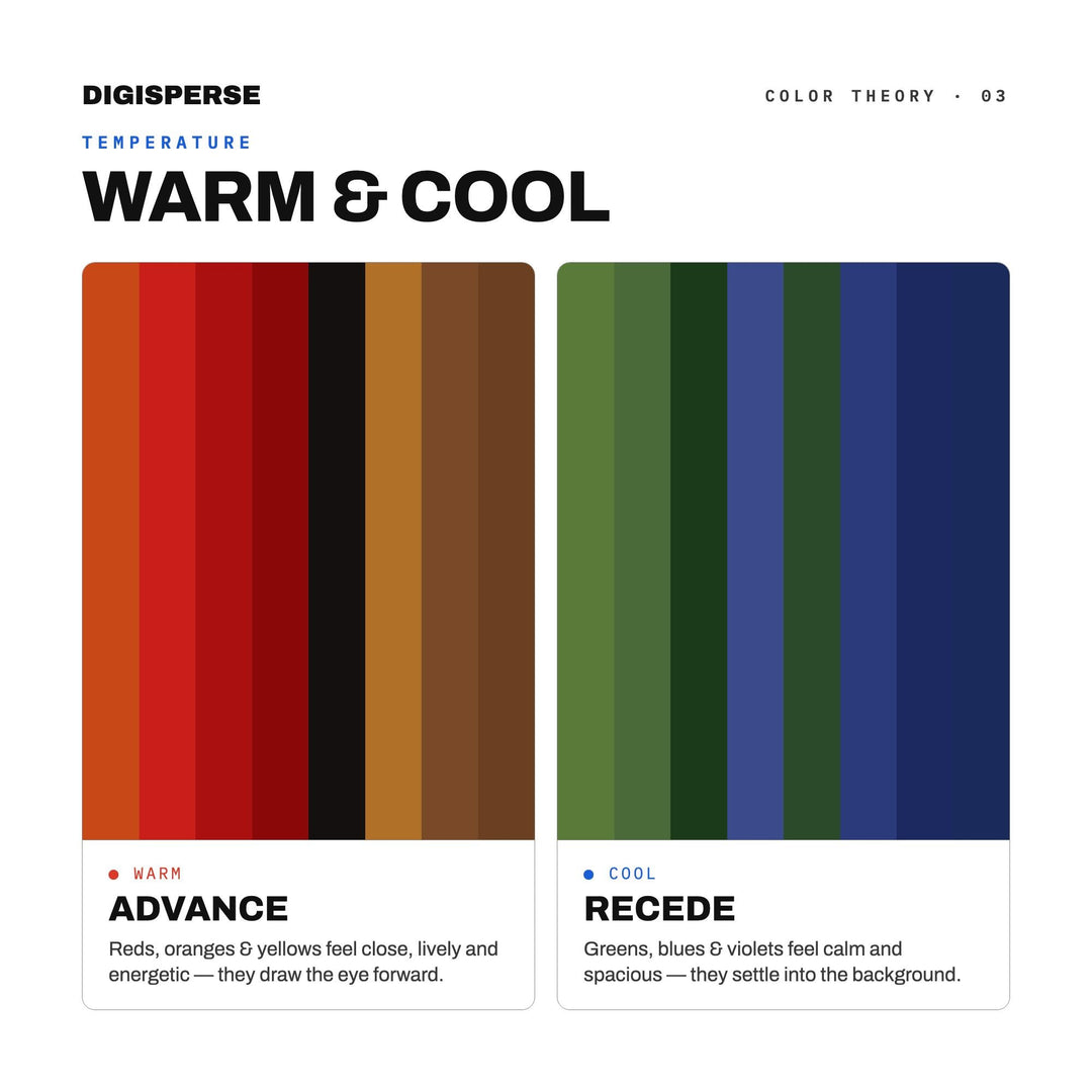 Tokugawa Japan Color Palette | 30 Procreate Swatches, HEX, RGB, CMYK (Digital Download)