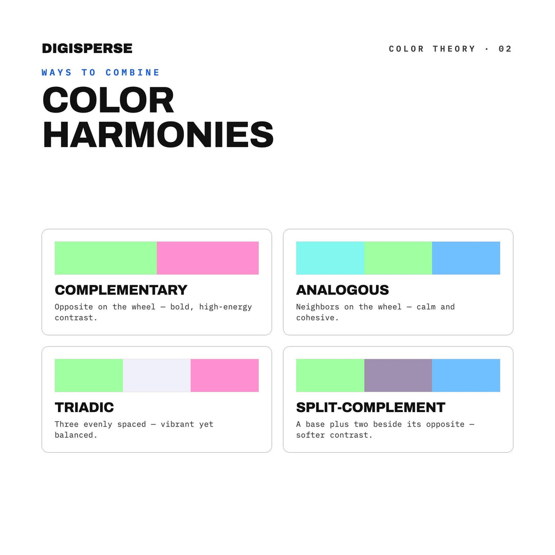 Iridescent Y2K Color Palette for Futuristic Rave Art and Vaporwave Branding, 30 Holographic Shimmer Hues, Procreate Swatches, Hex Codes
