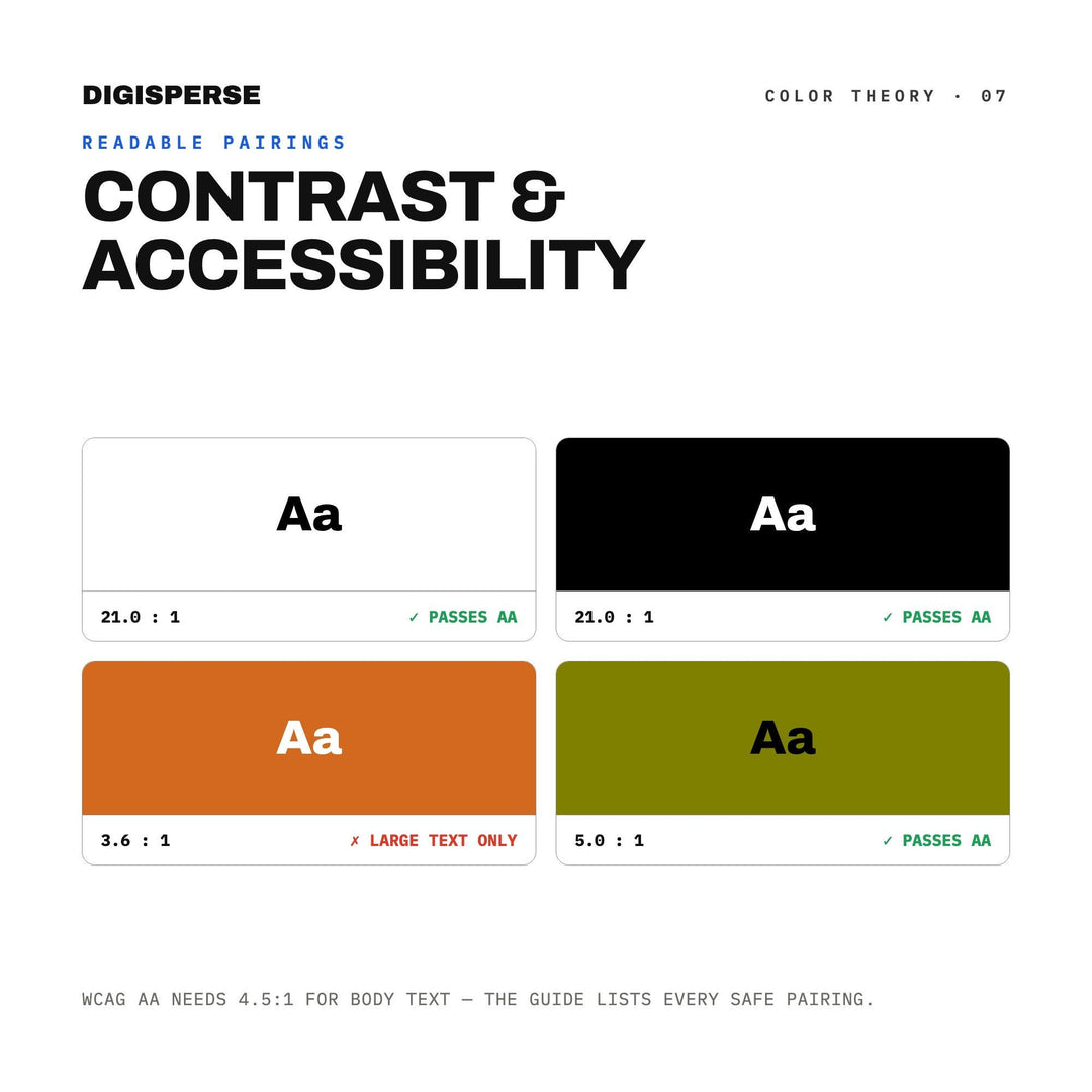 Html Root Color Palette | 30 Colors | Hex RGB CMYK | Color Guide | Procreate Swatches + ASE | Digital Download