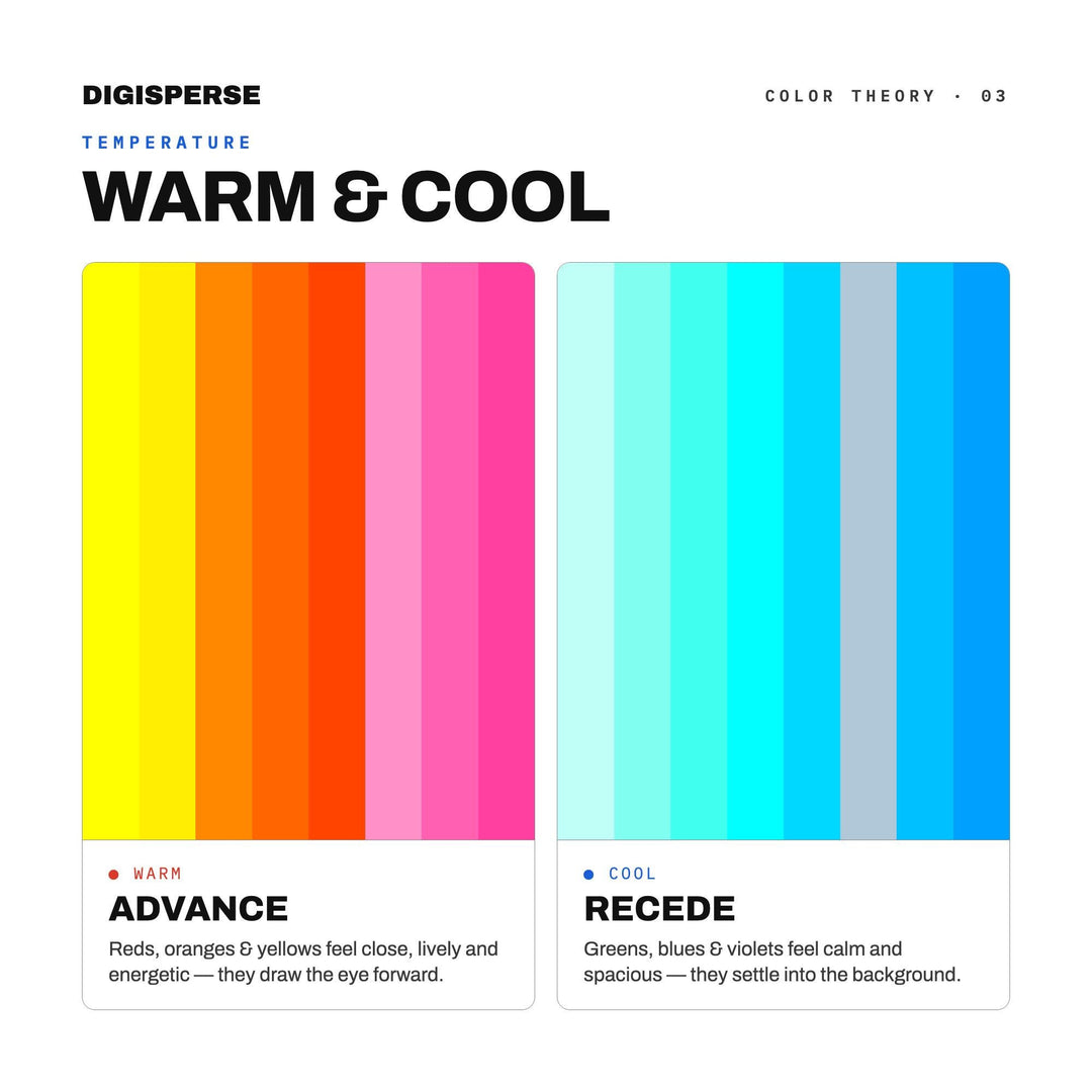 Neon Grid Color Palette | 30 Colors | Hex RGB CMYK | Color Guide | Procreate Swatches + ASE | Digital Download