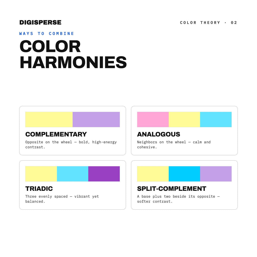 Pastel Retro Color Palette for 80s Aesthetic Art and Glitch Music Branding, 30 Vaporwave Neon Hues, Procreate Swatches, Hex Codes