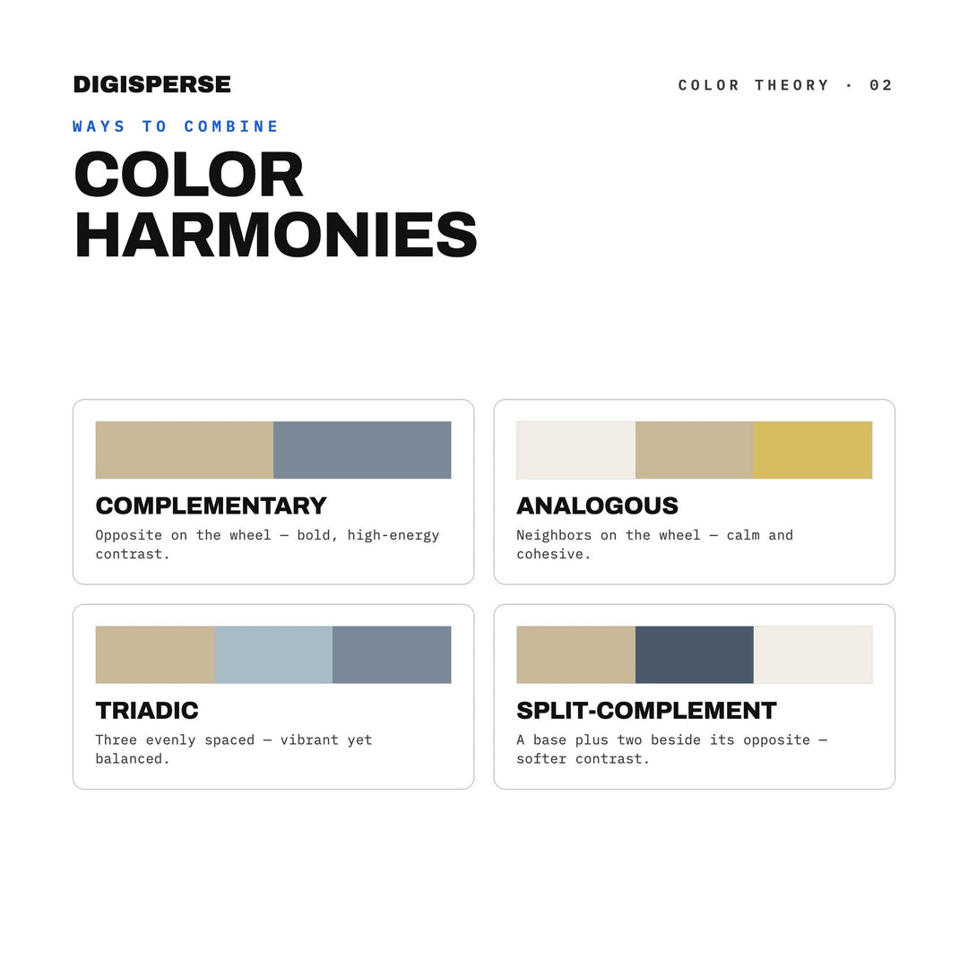 Blue Cheese Color Palette | 30 Colors | Hex RGB CMYK | Color Guide | Procreate Swatches + ASE | Digital Download