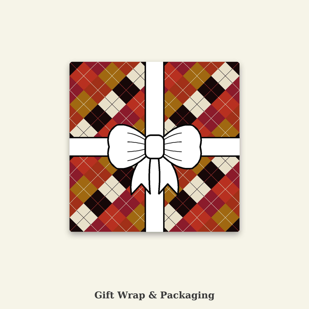 Balsamic Argyle Seamless Pattern | Multi-Color Balsamic Argyle | .png .jpg .svg .pdf .pat | Digital Paper | Fabric & Surface Design