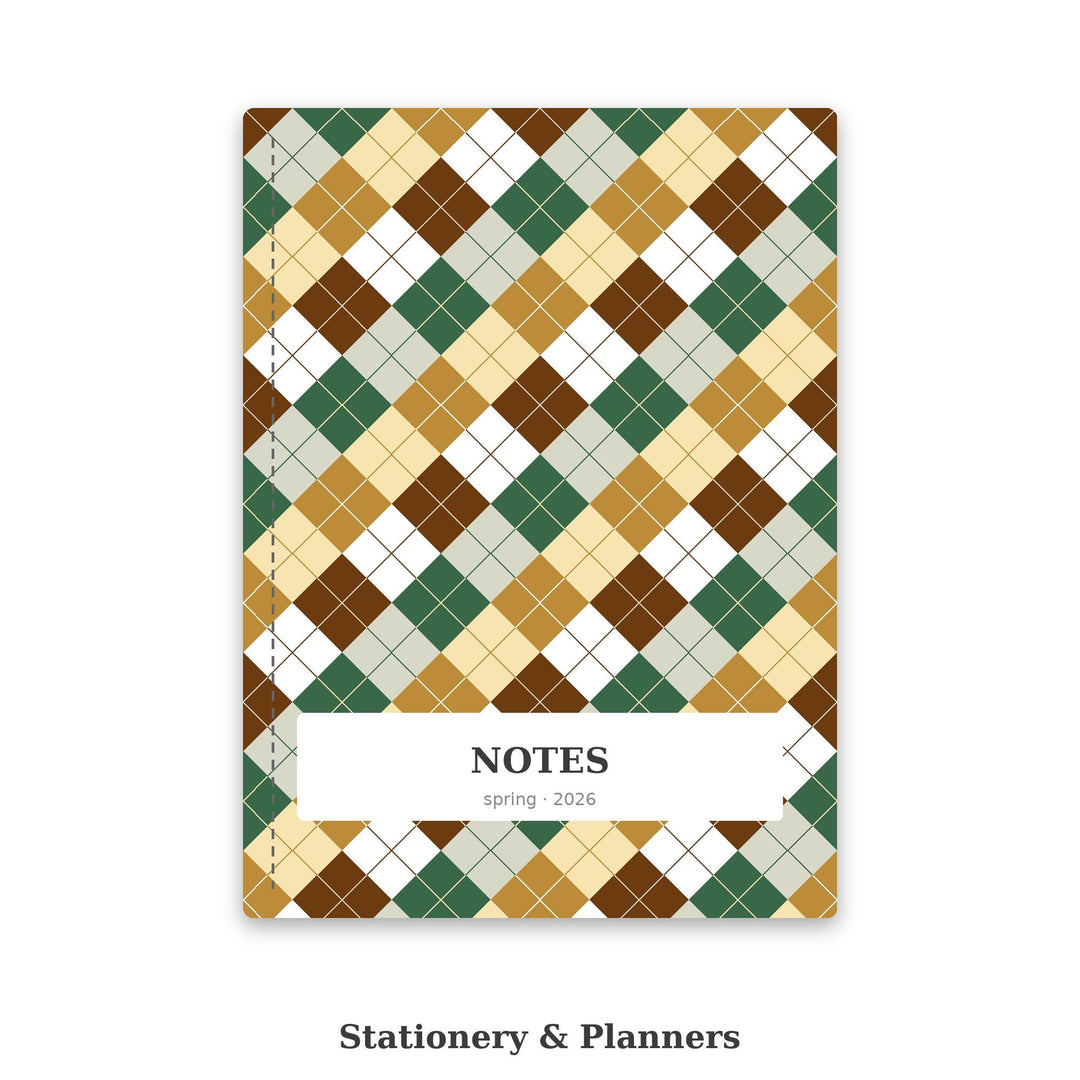 Bronze Argyle Seamless Pattern | Multi-Color Bronze Age Argyle | .png .jpg .svg .pdf .pat | Digital Paper | Fabric & Surface Design