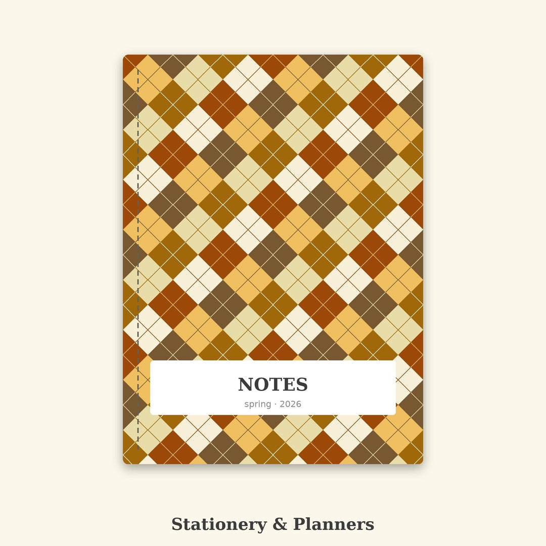 Candied Argyle Seamless Pattern | Multi-Color Candied Ginger Argyle | .png .jpg .svg .pdf .pat | Digital Paper | Fabric & Surface Design