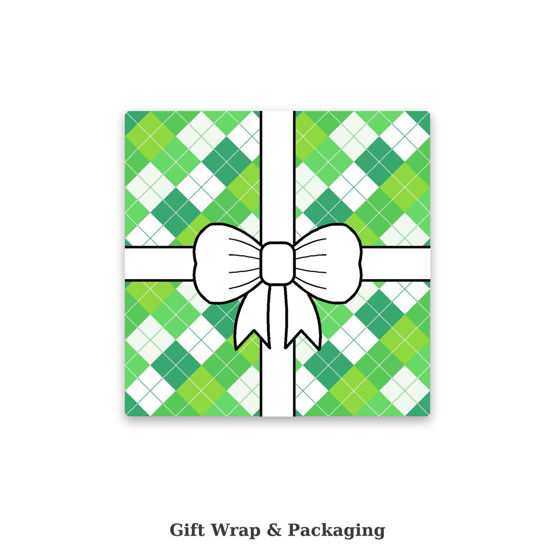 Chrysoprase Argyle Seamless Pattern | Multi-Color Chrysoprase Argyle | .png .jpg .svg .pdf .pat | Digital Paper | Fabric & Surface Design