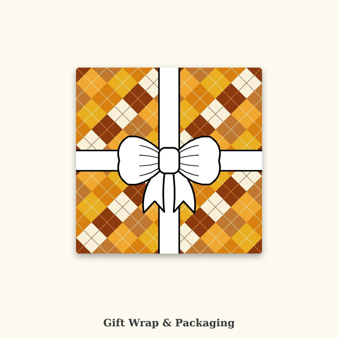 Cinnamon Argyle Seamless Pattern | Multi-Color Cinnamon Toast Argyle | .png .jpg .svg .pdf .pat | Digital Paper | Fabric & Surface Design