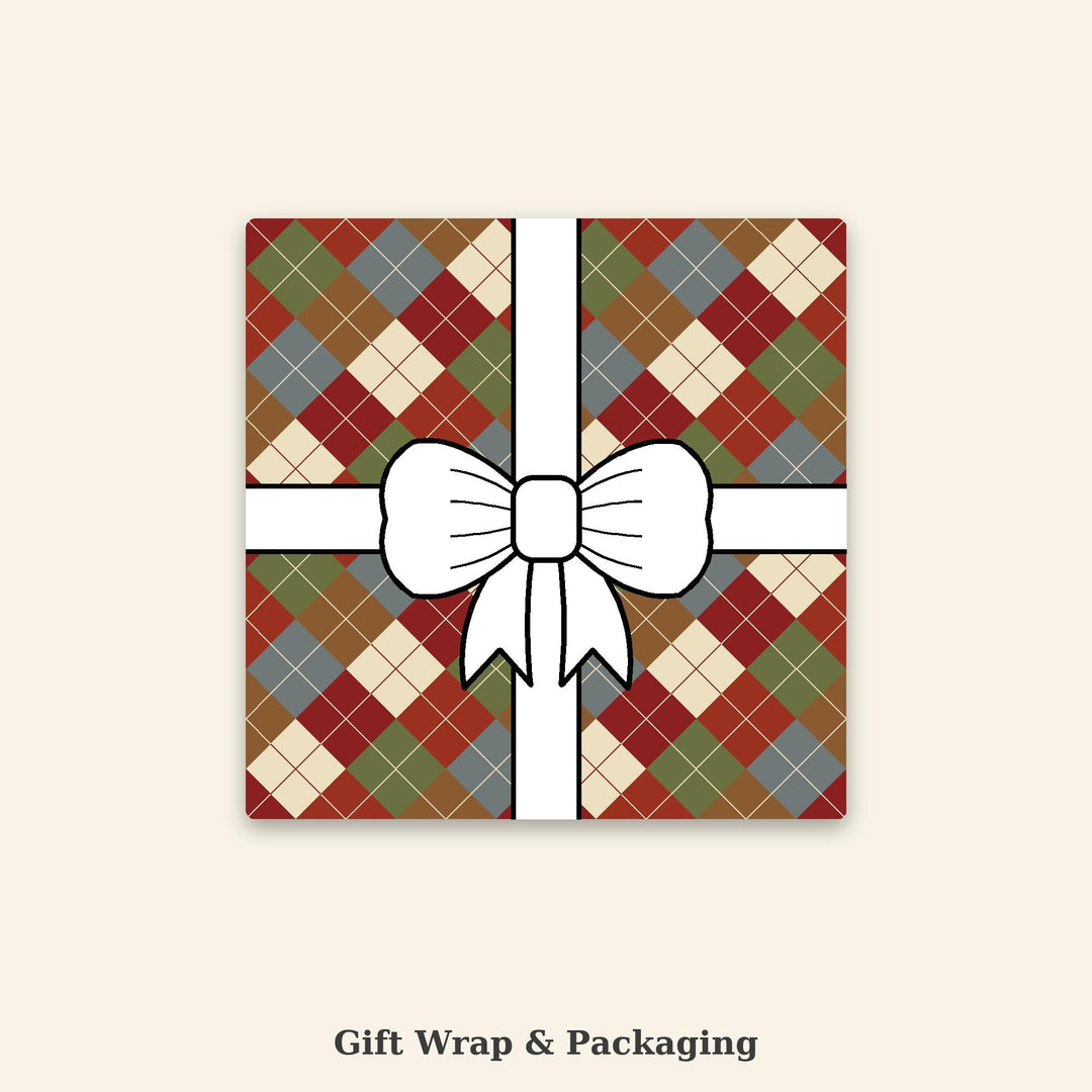 Colonial Argyle Seamless Pattern | Multi-Color Colonial America Argyle | .png .jpg .svg .pdf .pat | Digital Paper | Fabric & Surface Design