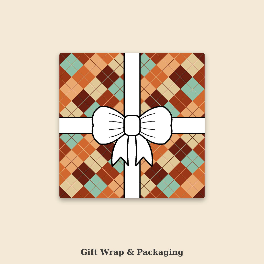 Copper Argyle Seamless Pattern | Multi-Color Copper Desert Argyle | .png .jpg .svg .pdf .pat | Digital Paper | Fabric & Surface Design