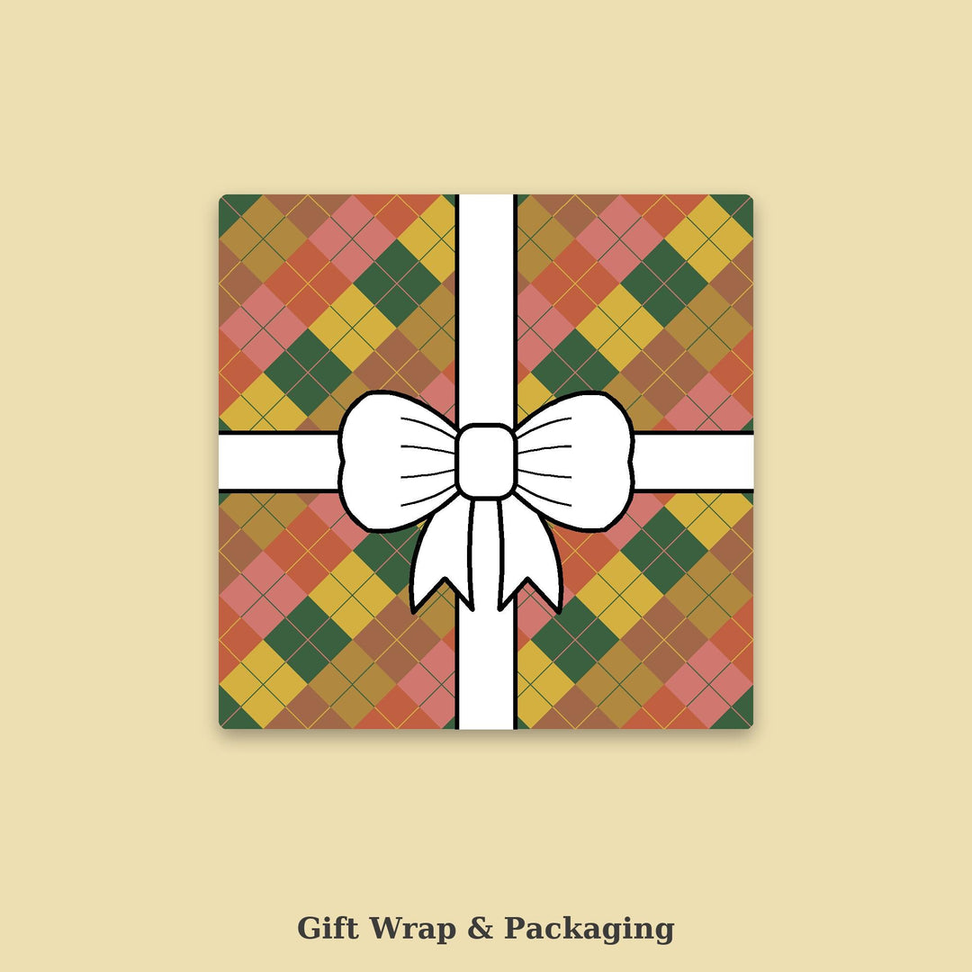 Desert Southwest Argyle Seamless Pattern | Multi-Color Fabric Design (Digital Download)