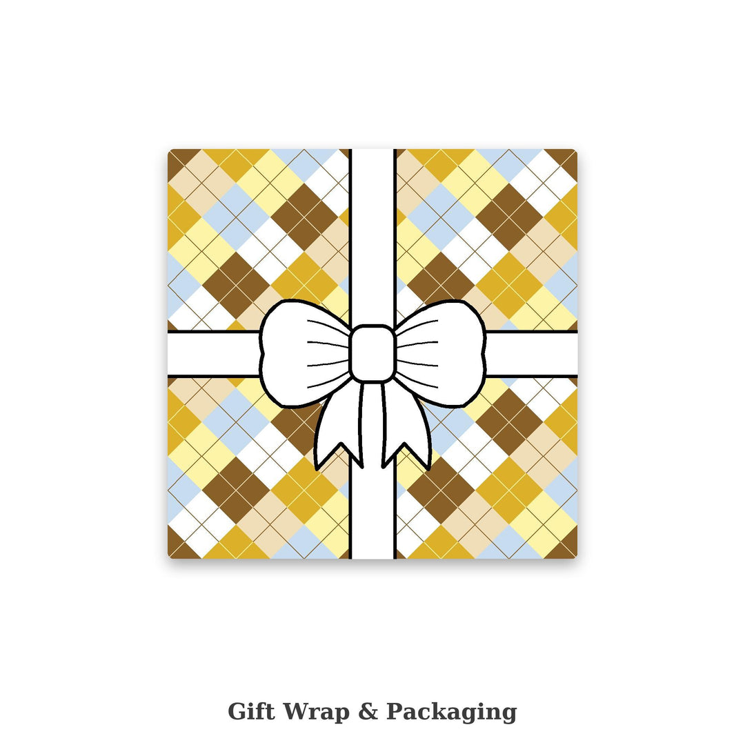 Dubai Gold Argyle Seamless Pattern | Fabric, Surface Design (Digital Download)