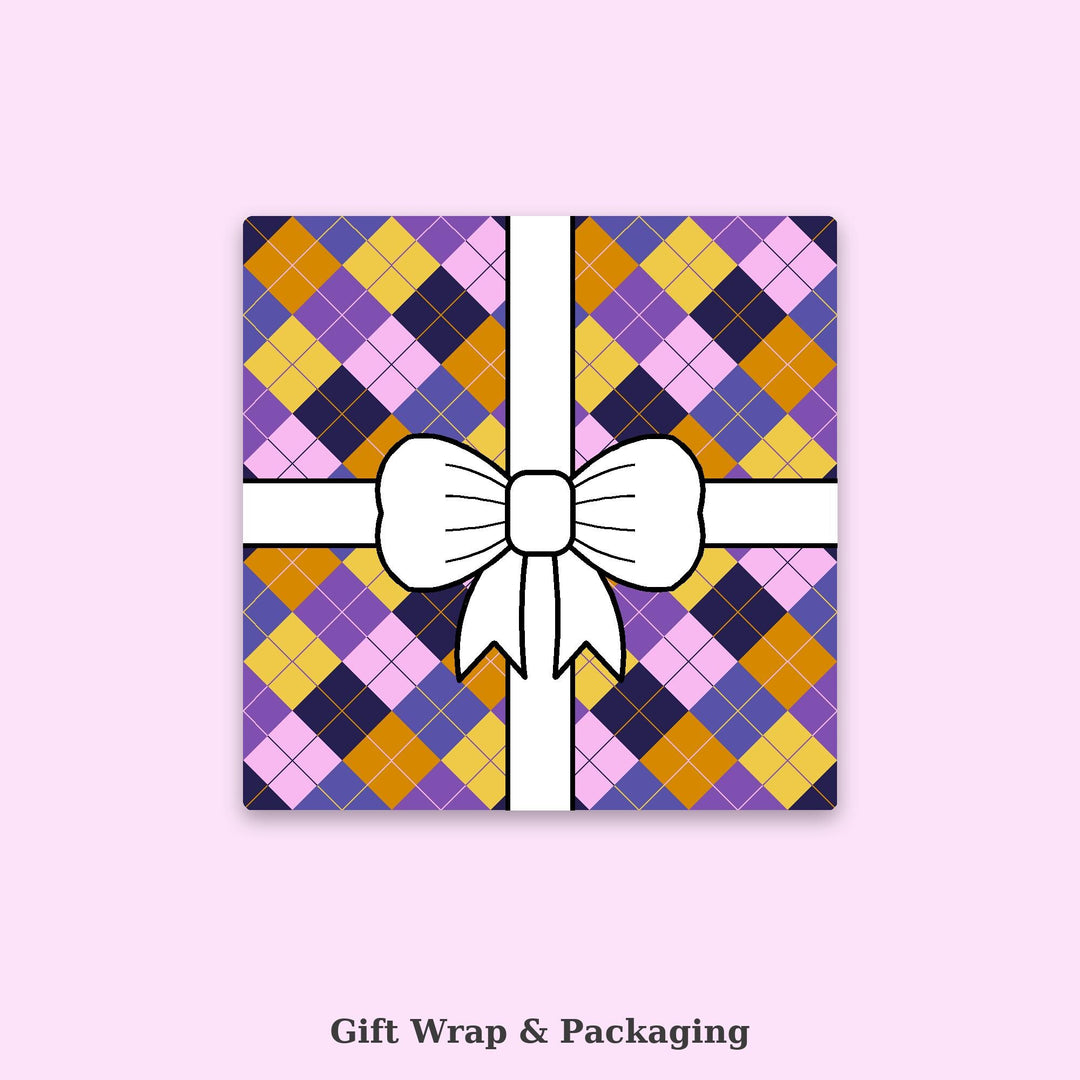 First Argyle Seamless Pattern | Multi-Color First Light Argyle | .png .jpg .svg .pdf .pat | Digital Paper | Fabric & Surface Design