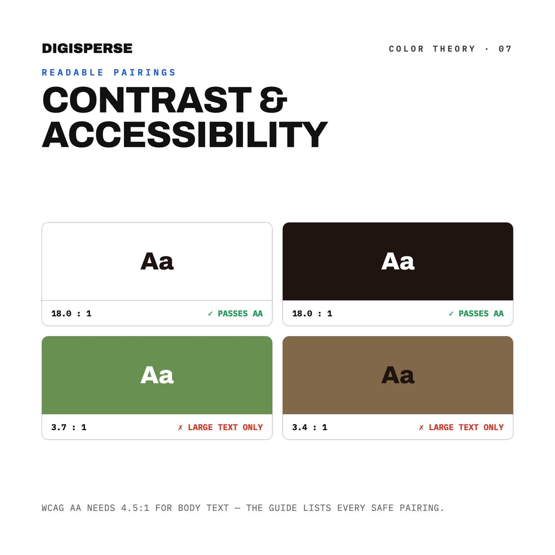 Matcha Ceremony Color Palette | 30 Rich Hues, HEX, RGB, CMYK (Digital Download)