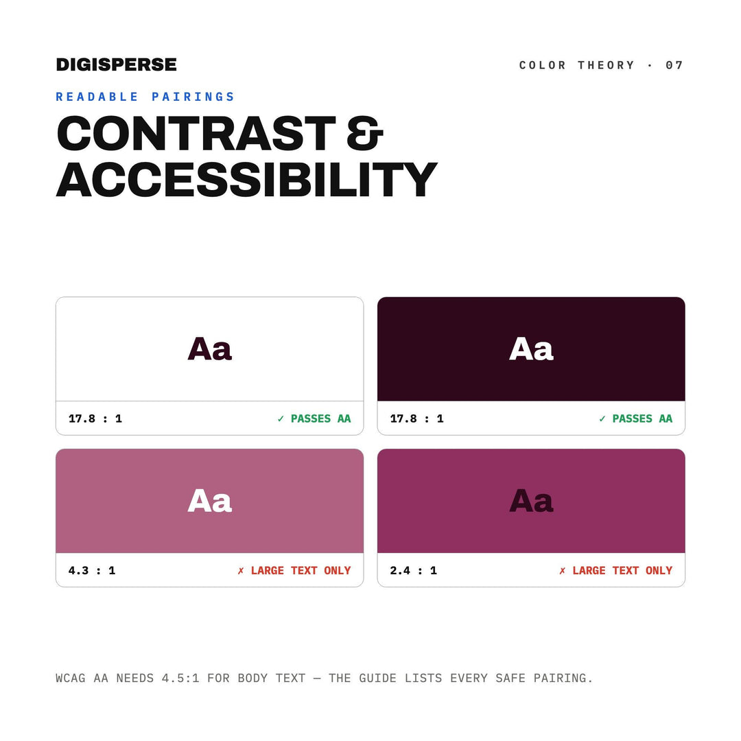 Plum Wine Color Palette | 30 Colors | Hex RGB CMYK | Color Guide | Procreate Swatches + ASE | Digital Download