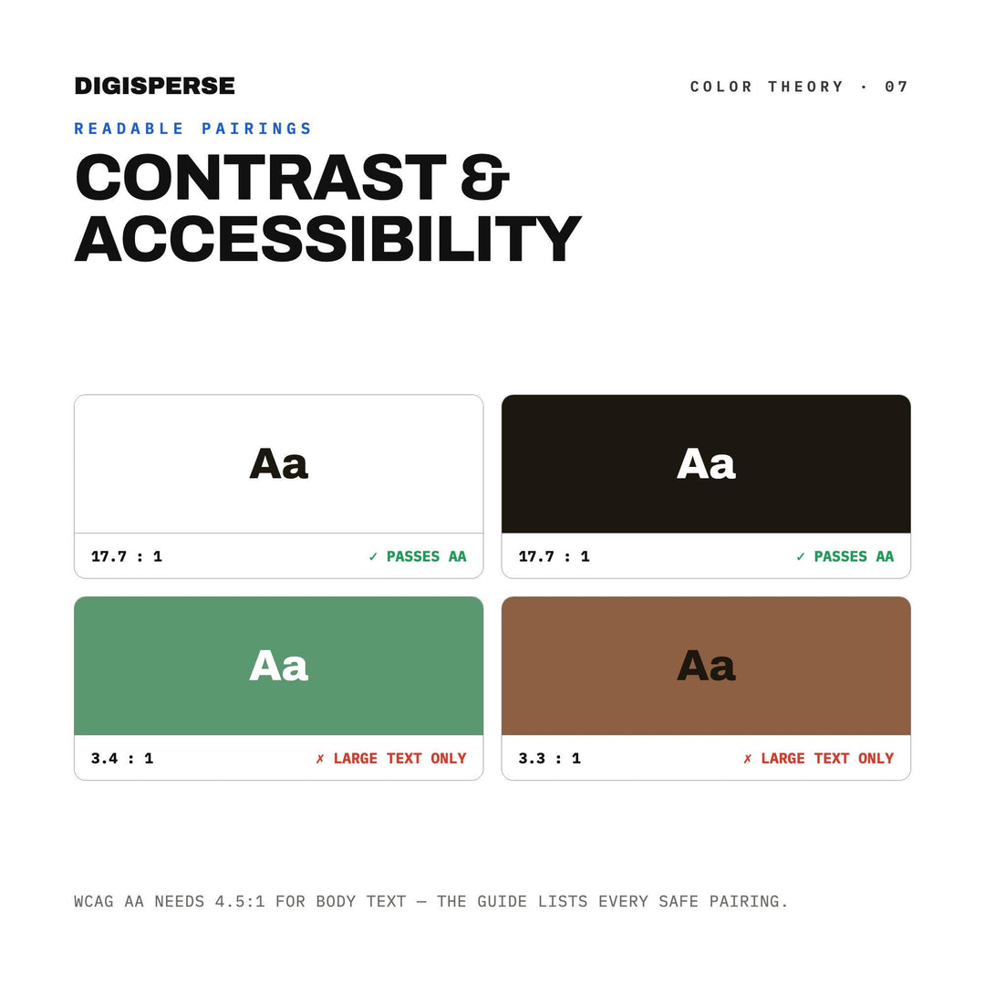 Bronze Age Color Palette | 30 Procreate Swatches, HEX, RGB, CMYK (Digital Download)