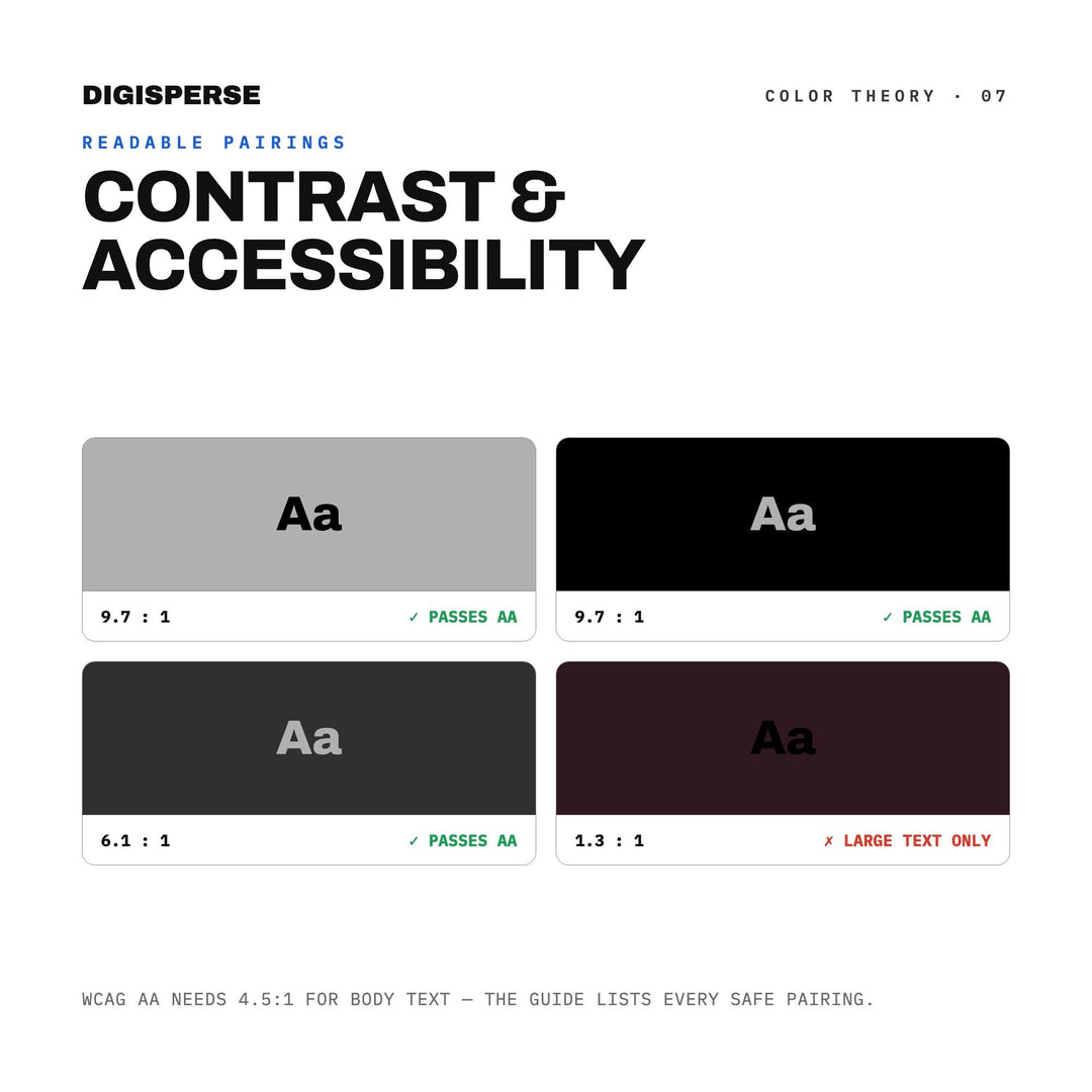 Dark Obsidian Color Palette | 30 Colors | Hex RGB CMYK | Color Guide | Procreate Swatches + ASE | Digital Download