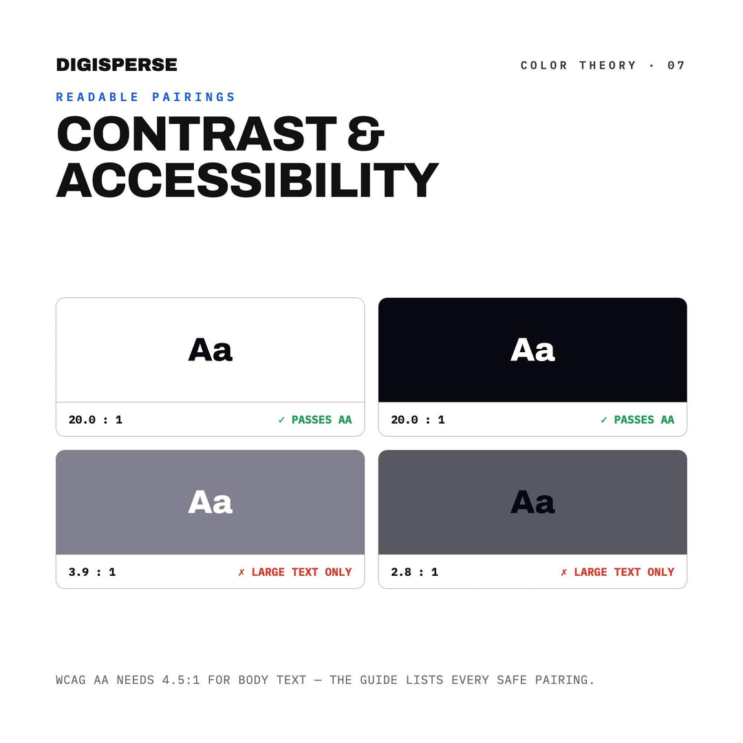Galena Color Palette | 30 Colors | Hex RGB CMYK | Color Guide | Procreate Swatches + ASE | Digital Download