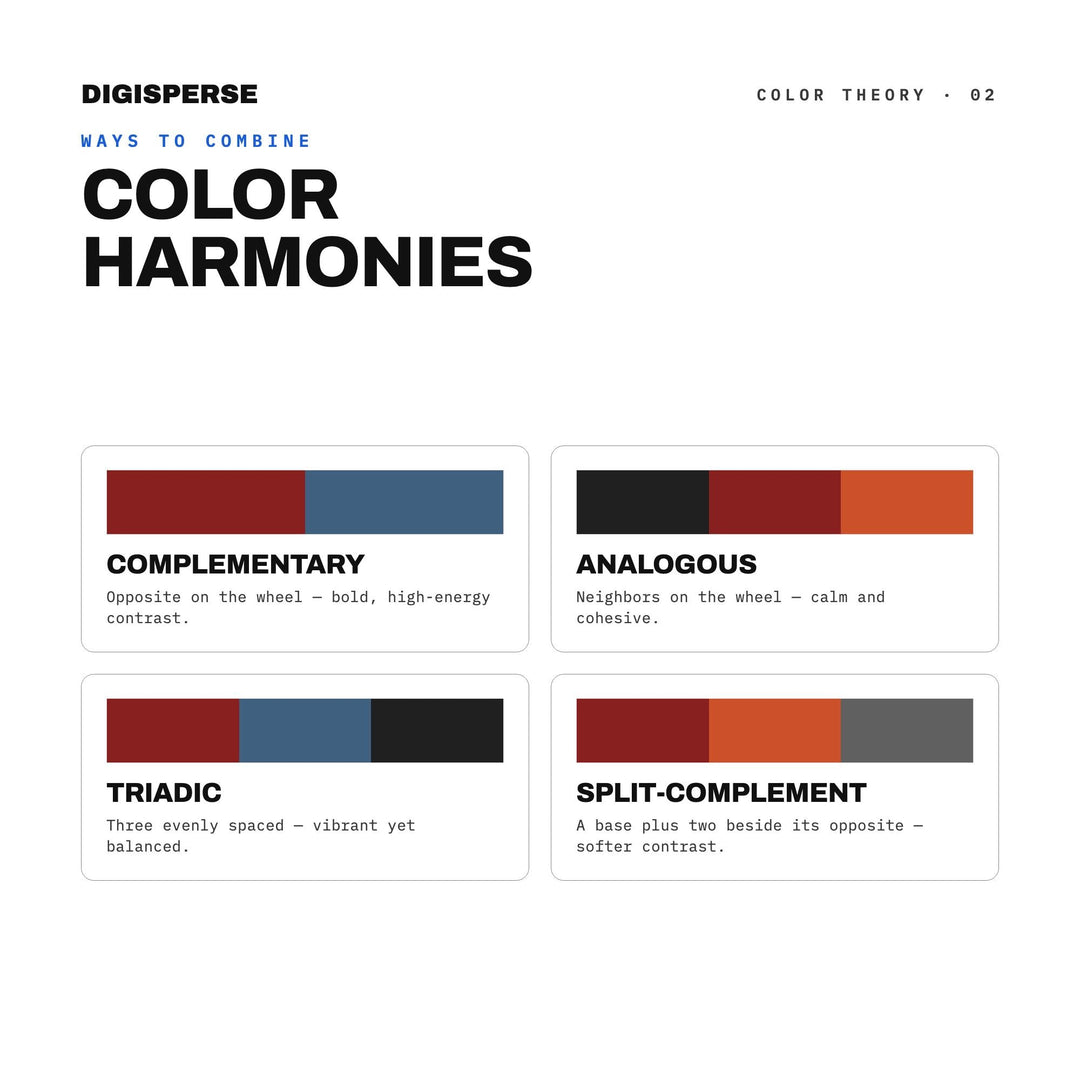 Metallic Grey Color Palette for Industrial Mineral Art and Sleek Branding, 30 Hematite Iron Hues, Procreate Swatches, Hex Codes