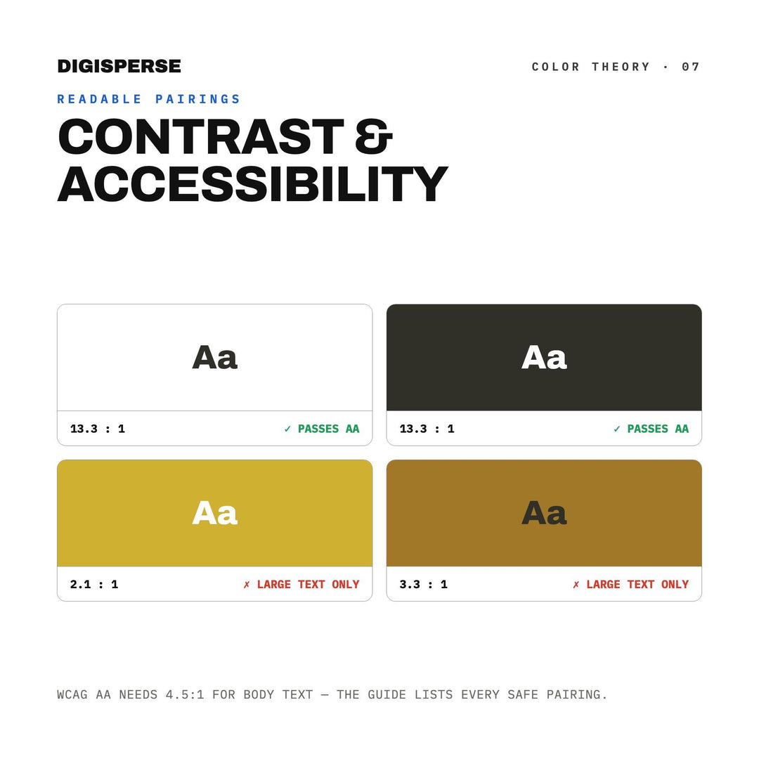 Pyrite Glow Color Palette | 30 Metallic Gold, Brass, Amber Tones (Digital Download)