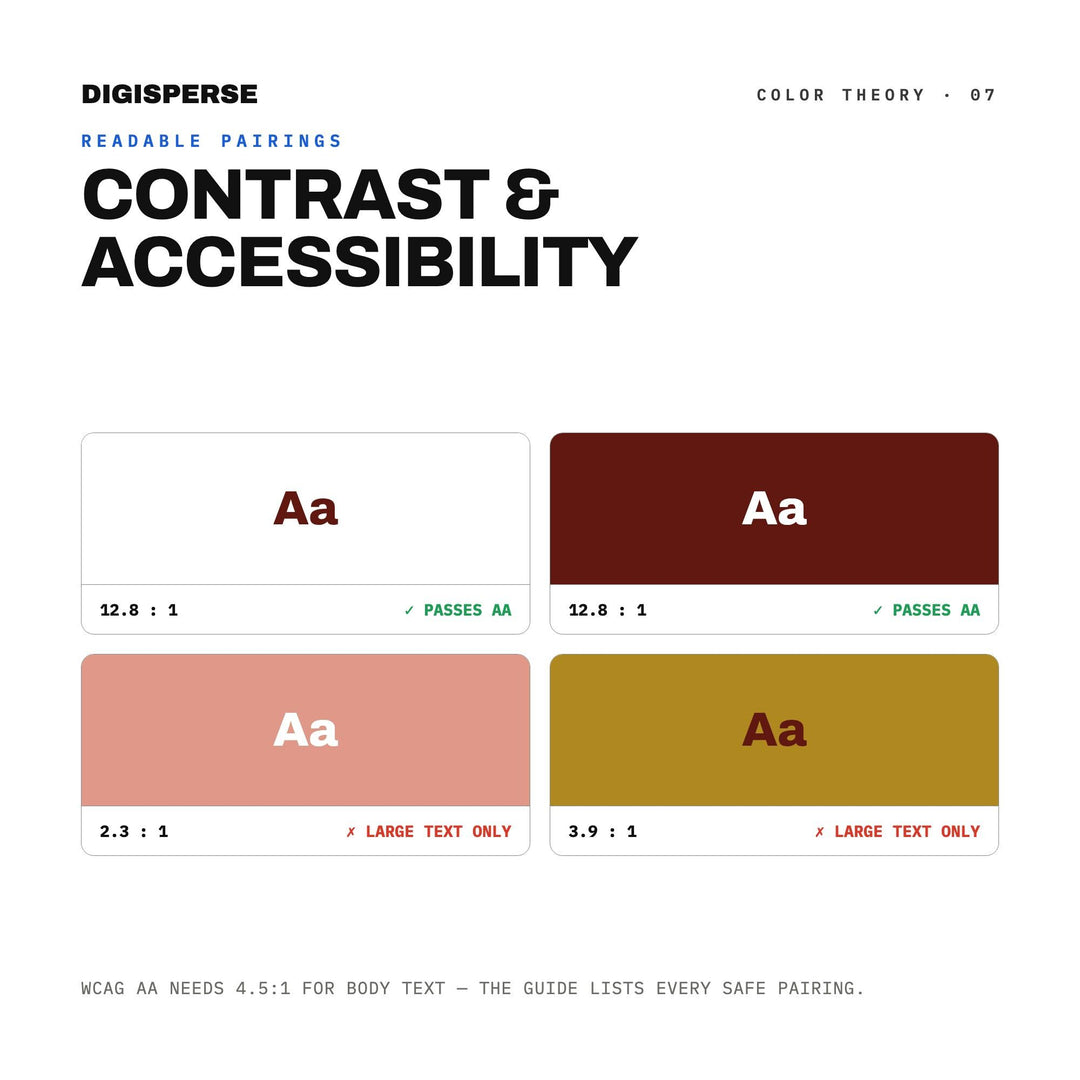 Rose Gold Color Palette | 30 Procreate Swatches, HEX, RGB, CMYK (Digital Download)