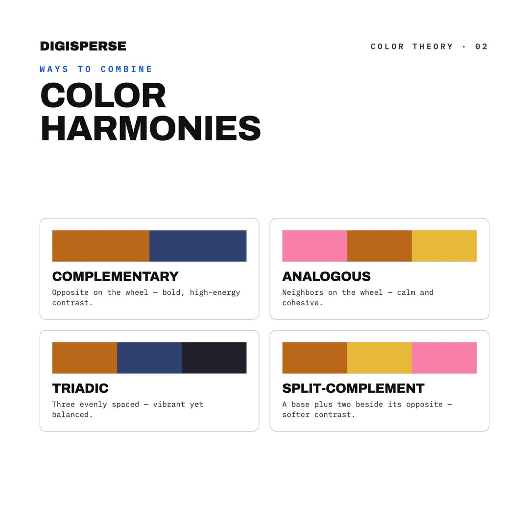 Barcelona At Night Color Palette | 30 Procreate Swatches, HEX, RGB, CMYK (Digital Download)
