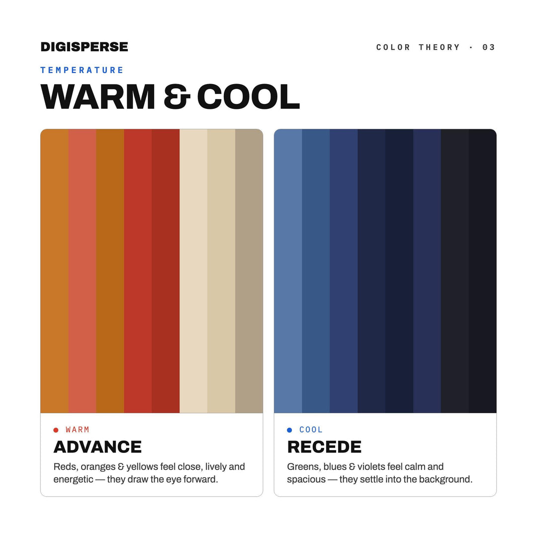 Barcelona At Night Color Palette | 30 Procreate Swatches, HEX, RGB, CMYK (Digital Download)