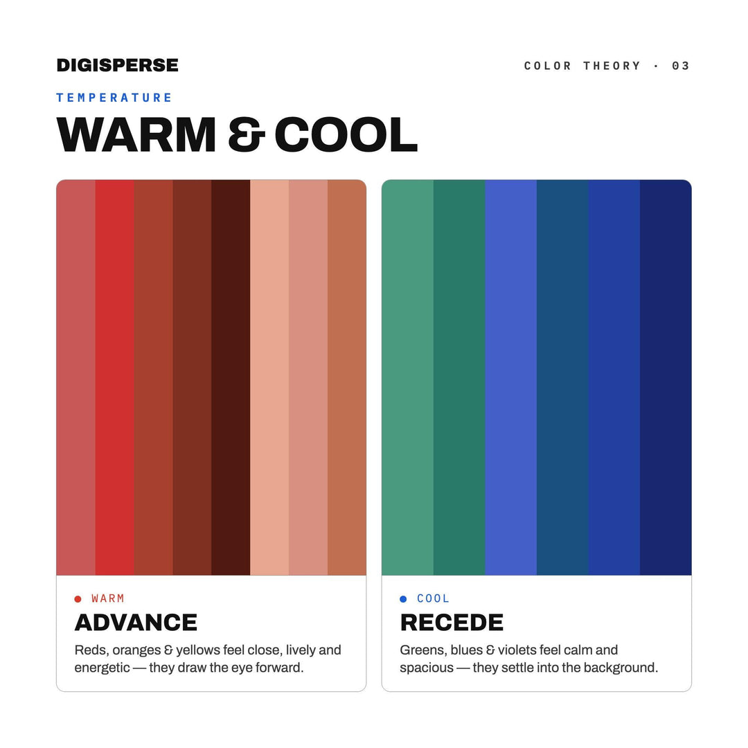 Marrakech Color Palette | 30 Colors | Hex RGB CMYK | Color Guide | Procreate Swatches + ASE | Digital Download