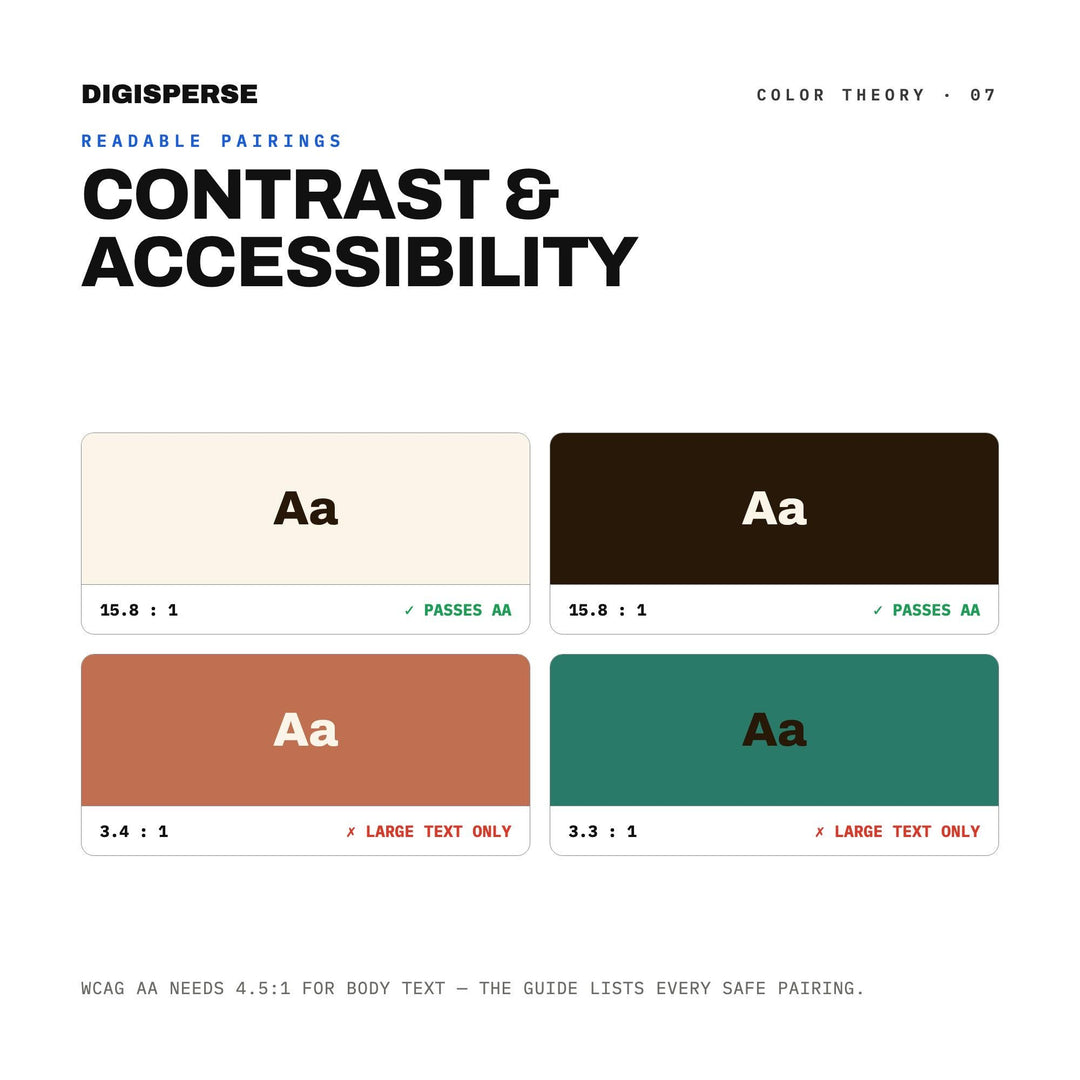 Marrakech Color Palette | 30 Colors | Hex RGB CMYK | Color Guide | Procreate Swatches + ASE | Digital Download