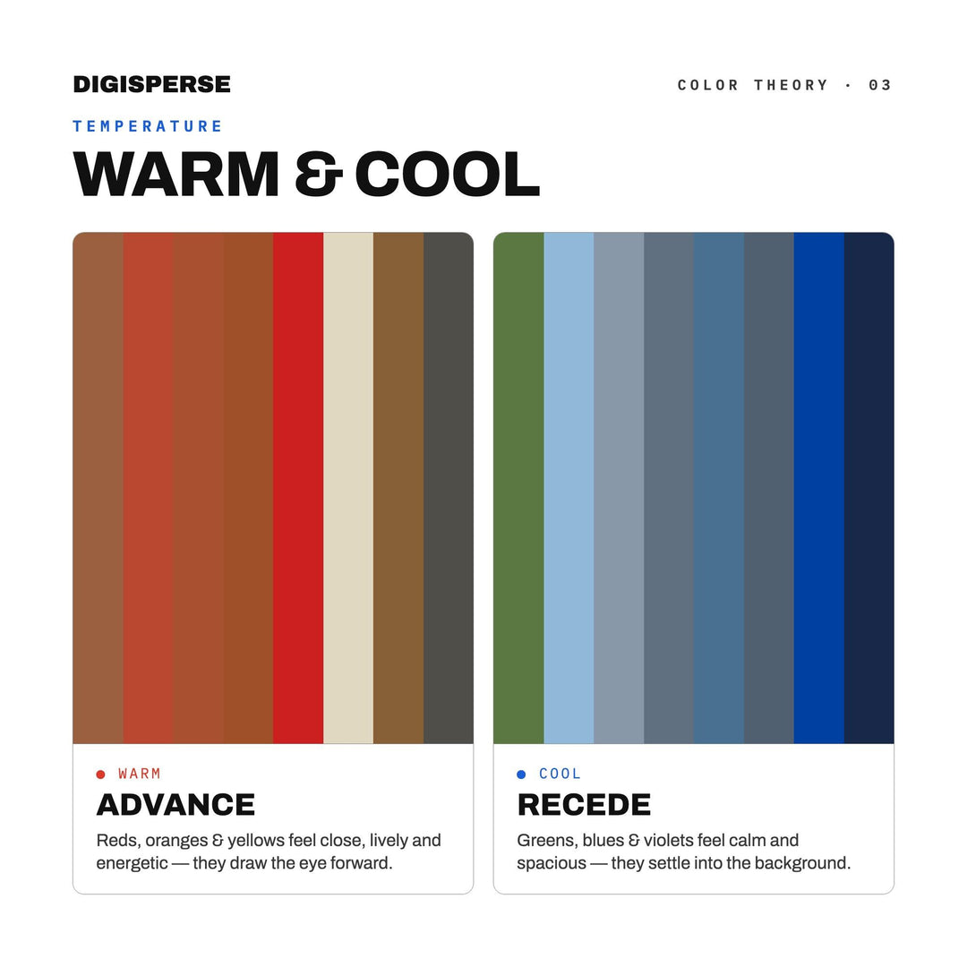New York Concrete Color Palette | 30 Hex RGB CMYK Swatches (Digital Download)