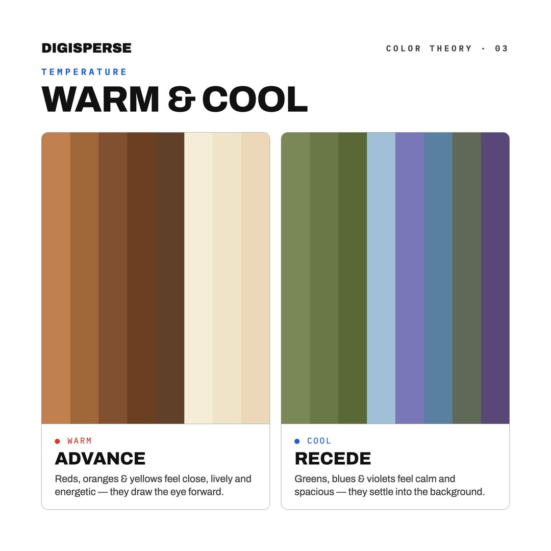 Savannah Georgia Color Palette | 30 Procreate Swatches, HEX, RGB, CMYK (Digital Download)
