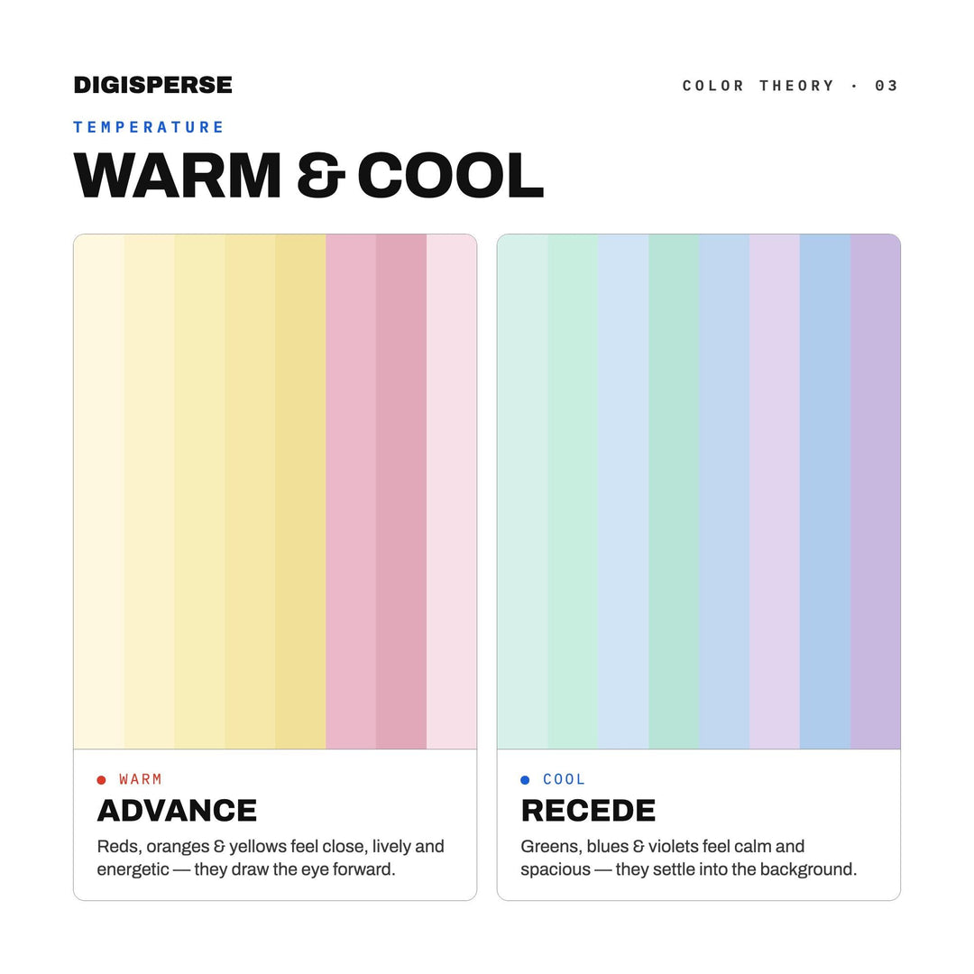 Soft Pastel Color Palette for Dreamy Art and Whimsical Branding, 30 Daydream Cloud Hues, Procreate Swatches, Hex Codes