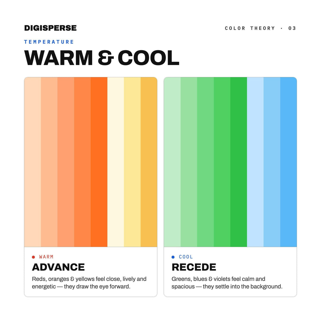 Bright Joyful Color Palette for Uplifting Branding and Cheerful Kids Art, 30 Elated Happy Hues, Procreate Swatches, Hex Codes