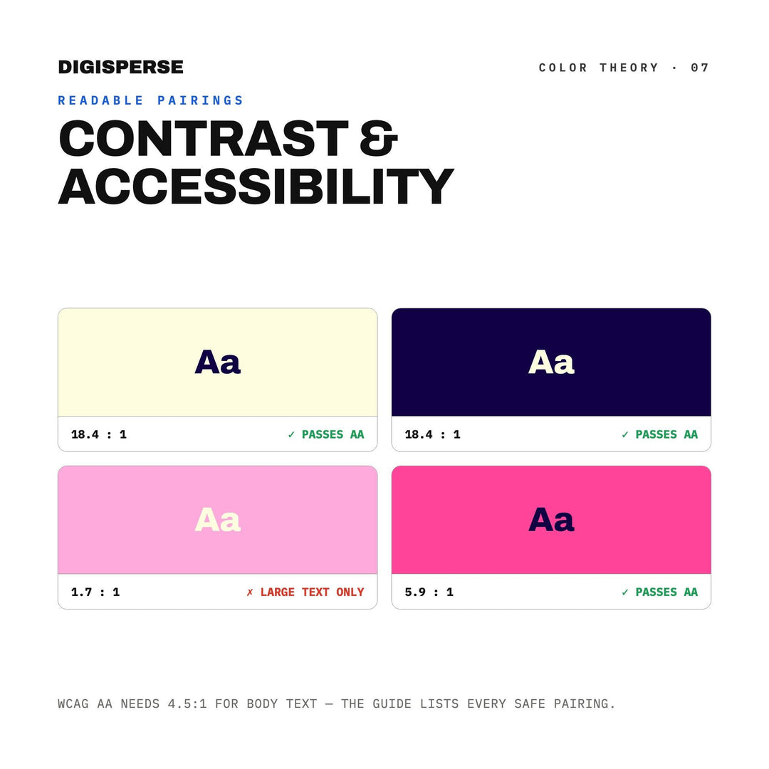 Vibrant Ecstatic Color Palette for Joyful Rave Art and Uplifting Branding, 30 Euphoric Bliss Hues, Procreate Swatches, Hex Codes