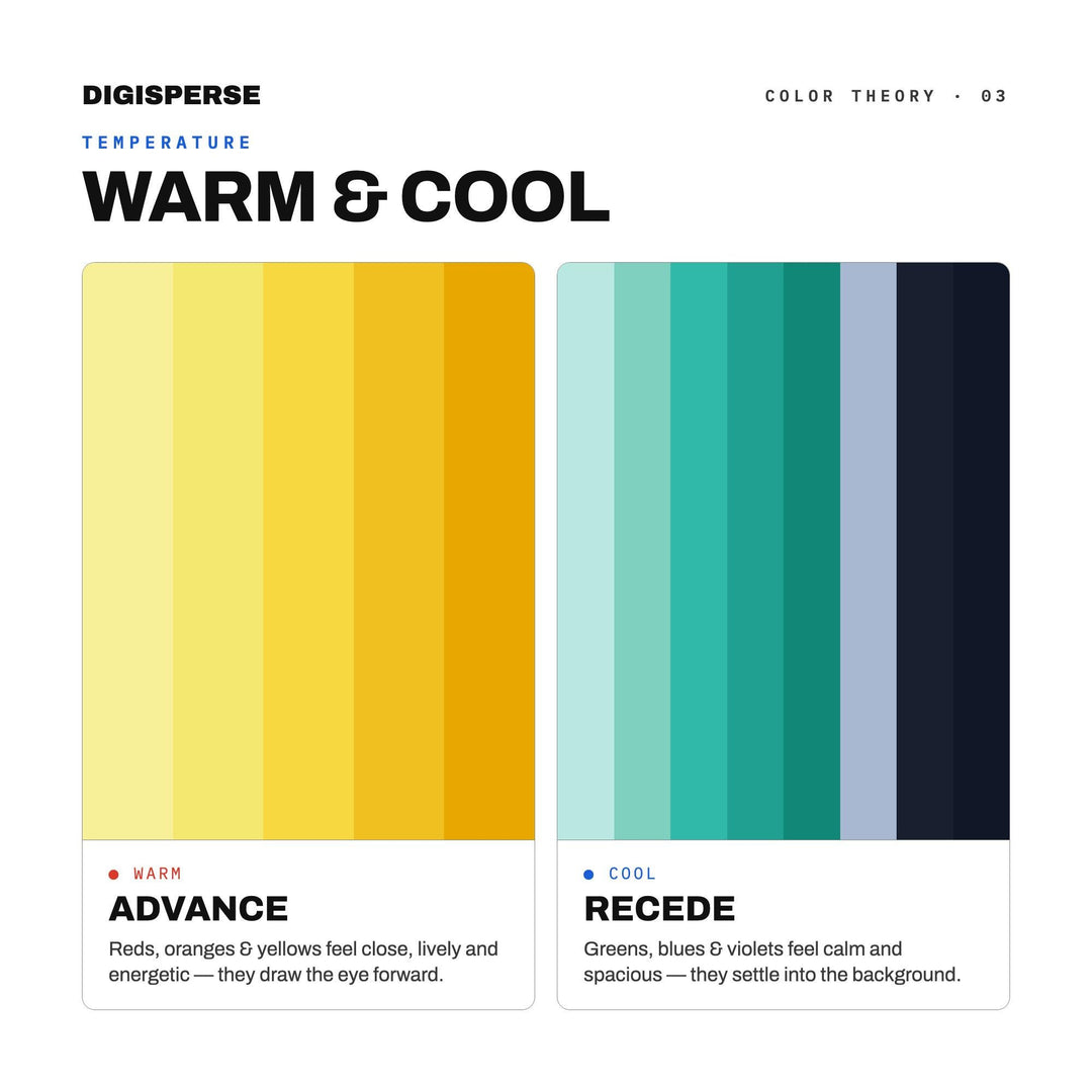 Moody Cinematic Color Palette for Fantasy Film Art and Dramatic Branding, 30 Awe Struck Hues, Procreate Swatches