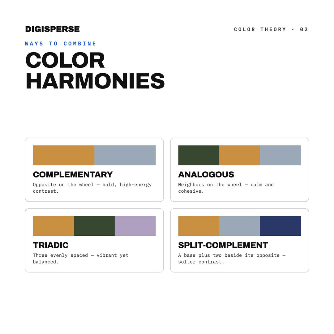Muted Contemplative Color Palette for Mindful Journal Art and Calm Branding, 30 Introspective Hues, Procreate Swatches, Hex Codes