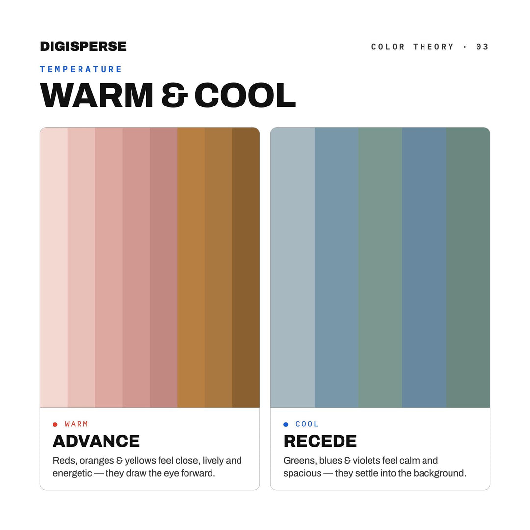Nostalgic Color Palette | 30 Procreate Swatches, HEX, RGB, CMYK (Digital Download)