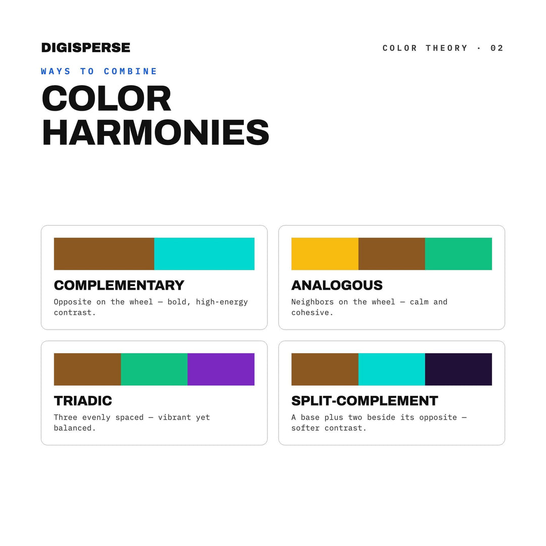 Vibrant Afrofuturism Color Palette for Sci Fi Art and Bold Cultural Branding, 30 Cosmic Heritage Hues, Procreate Swatches, Hex Codes