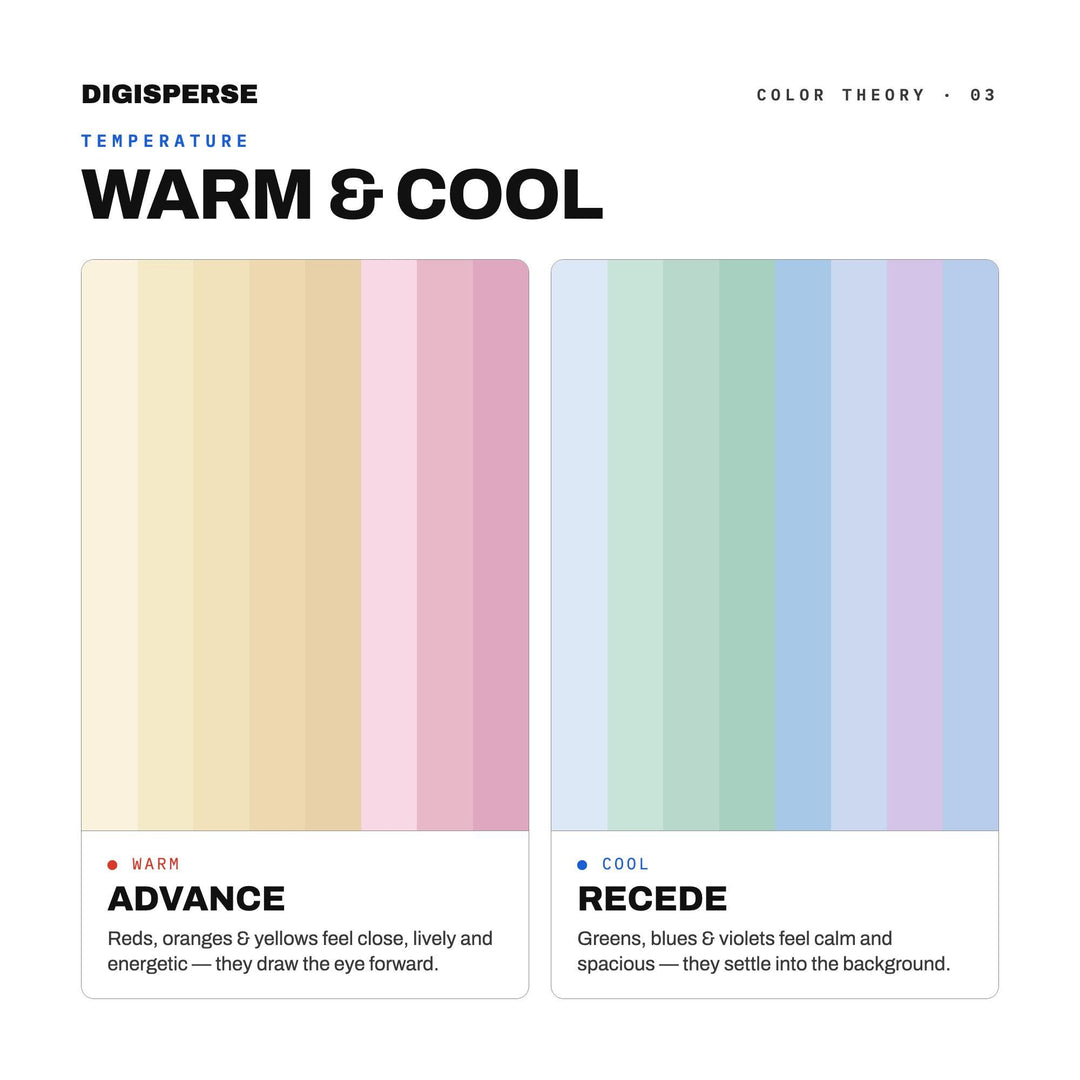 Hazy Pastel Color Palette for Shoegaze Album Art and Dreamy Music Branding, 30 Dream Pop Hues, Procreate Swatches, Hex Codes