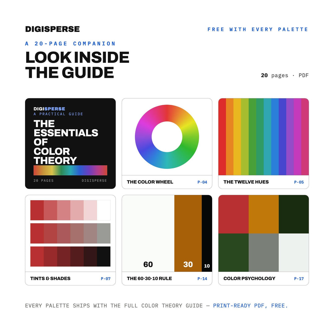 Dark Medieval Color Palette for Fantasy Album Art and Moody Game Design, 30 Dungeon Synth Hues, Procreate Swatches, Hex Codes