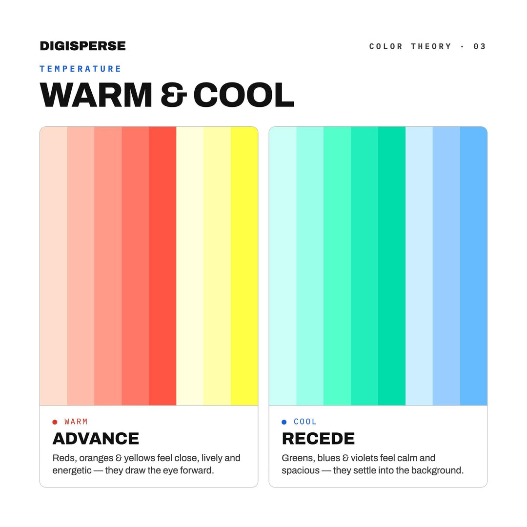 K-Pop Bright Color Palette | 30 Procreate Swatches, ASE Guide (Digital Download)