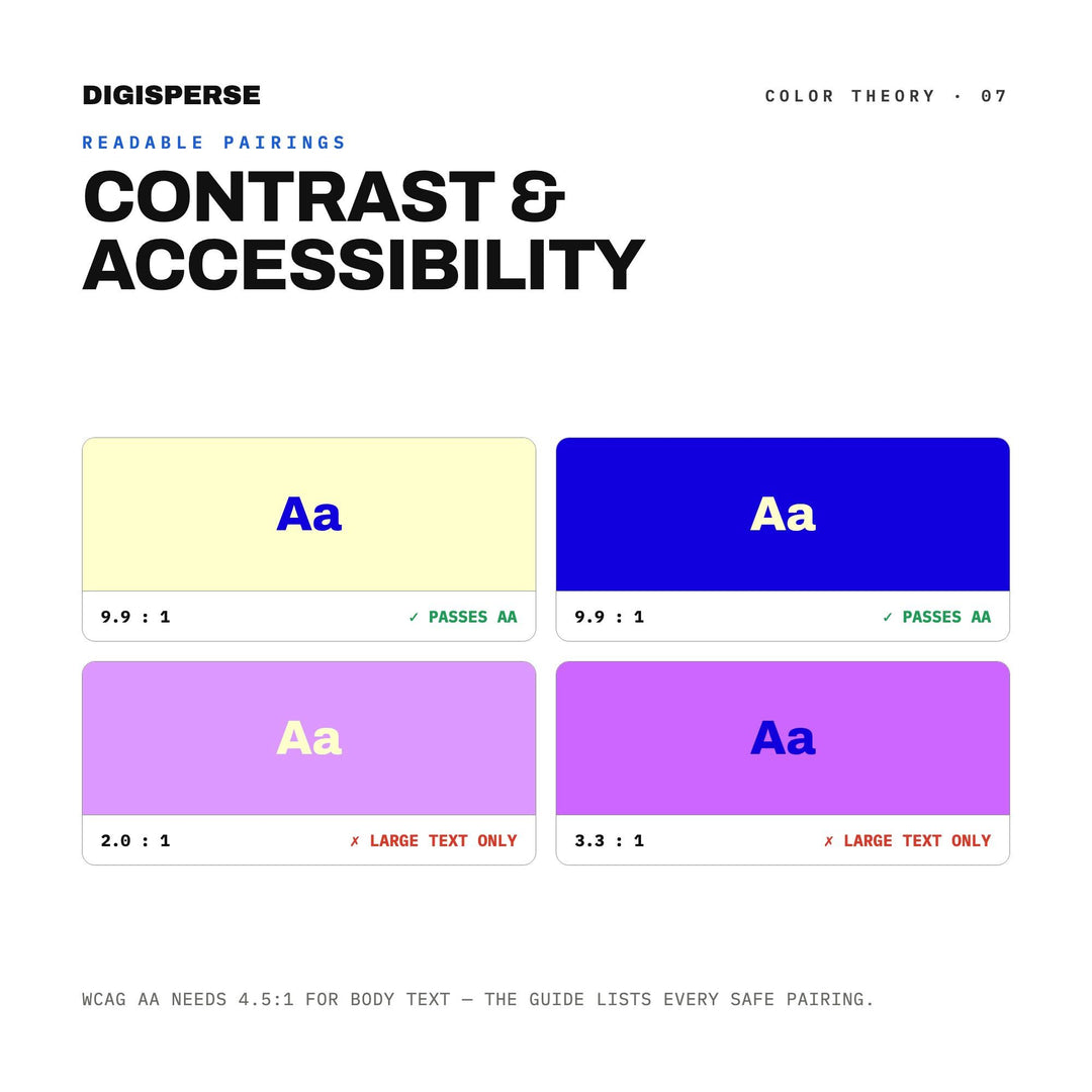 Psychedelic Rock Color Palette | 30 Colors | Hex RGB CMYK | Color Guide | Procreate Swatches + ASE | Digital Download