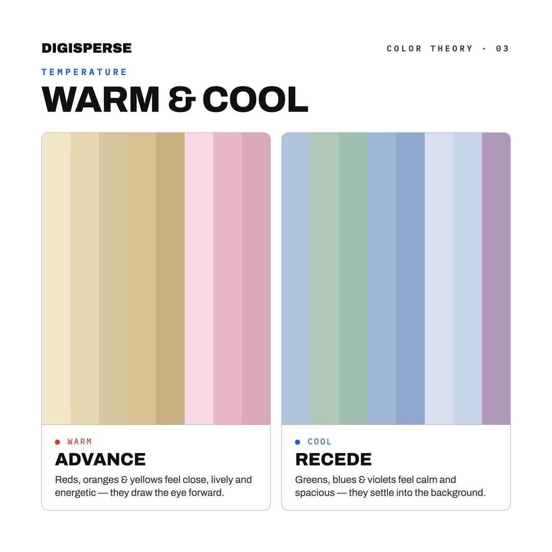 Hazy Dream Color Palette for Indie Album Art and Dreamy Music Branding, 30 Shoegaze Faded Hues, Procreate Swatches, Hex Codes