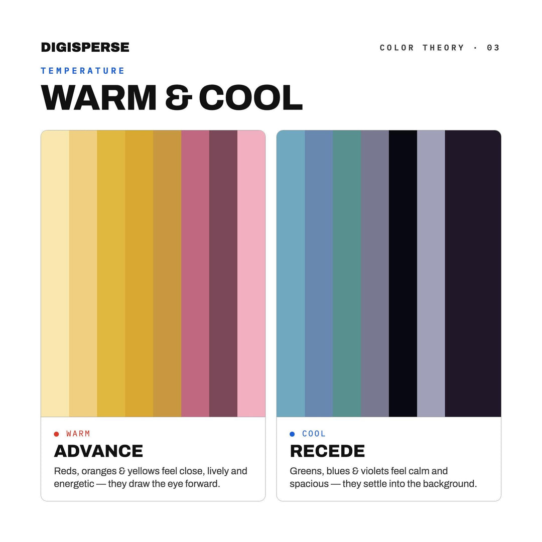 Cosmic Dust Color Palette | 30 Colors | Hex RGB CMYK | Color Guide | Procreate Swatches + ASE | Digital Download