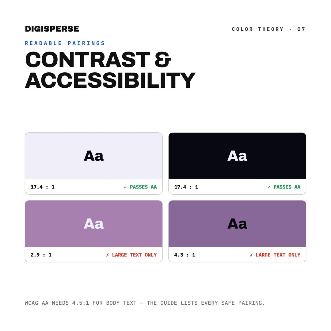 Cosmic Dust Color Palette | 30 Colors | Hex RGB CMYK | Color Guide | Procreate Swatches + ASE | Digital Download